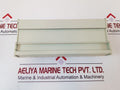 Telemecanique Abe7-r16T230 Output Module Sub Base