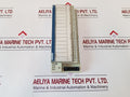 Telemecanique Abe7-r16T230 Output Module Sub Base