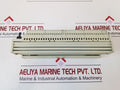 Telemecanique Abe7-r16T230 Output Module Sub Base