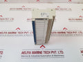 Telemecanique Abe7-r16T230 Output Module Sub Base