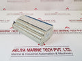 Telemecanique Abe7-r16T230 Output Module Sub Base