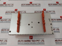 Telemecanique Abl-6Re2405G Power Supply 115V 50-60Hz