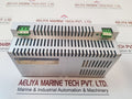 Telemecanique Abl-6Re2410M Power Supply