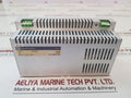 Telemecanique Abl-6Re2410M Power Supply