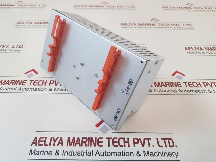 Telemecanique Abl-6Re2410M Power Supply
