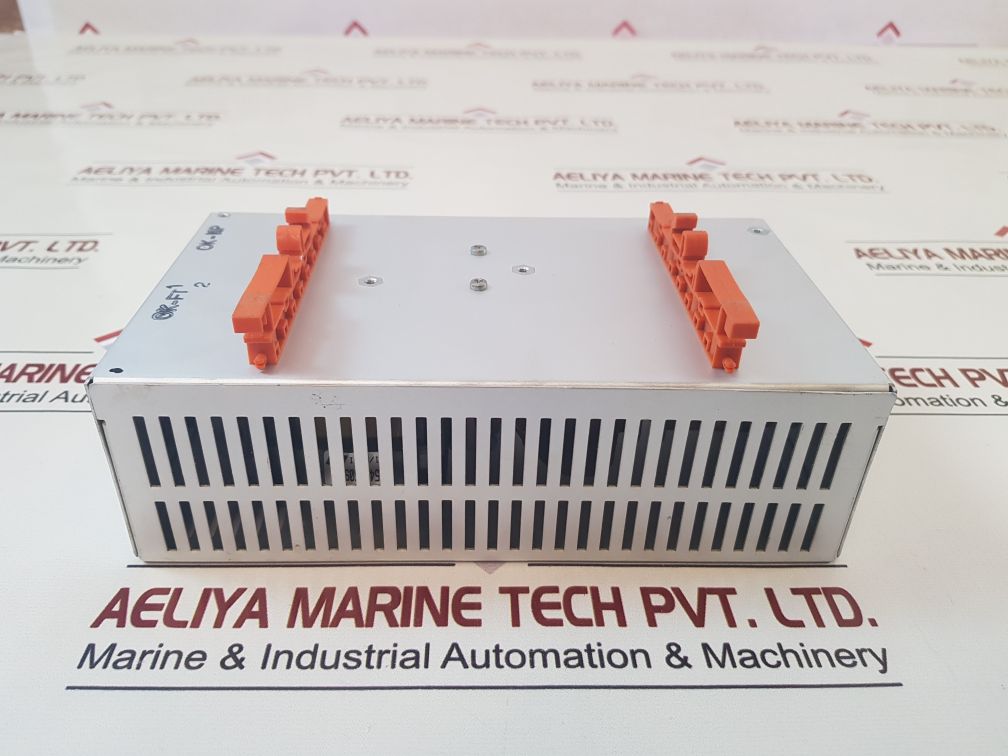 Telemecanique Abl-6Re2410M Power Supply