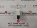 Schneider Electric / Telemecanique Abl7 Re2402 Power Supply 50/60Hz