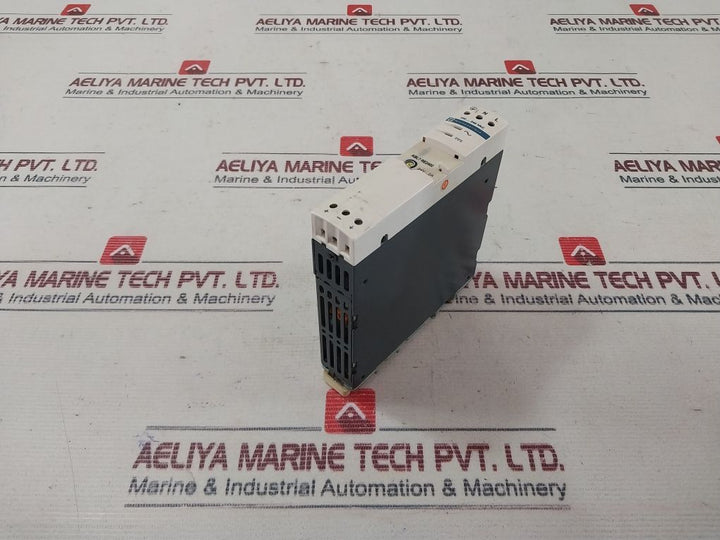 Schneider Electric / Telemecanique Abl7 Re2402 Power Supply 50/60Hz