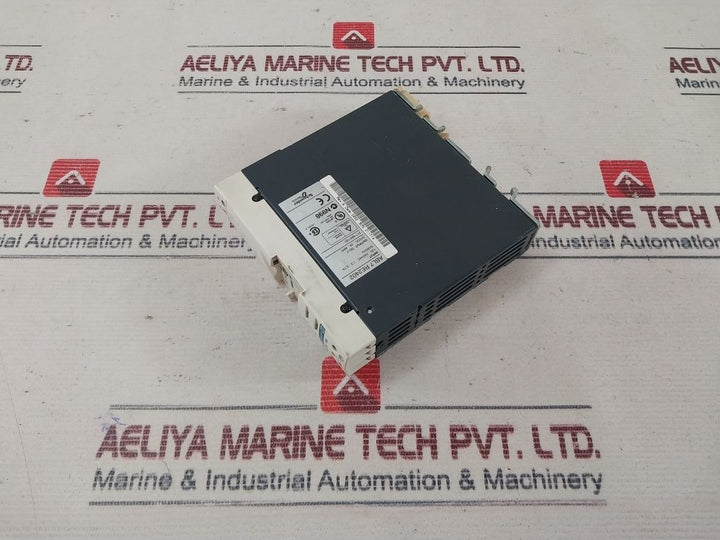 Schneider Electric / Telemecanique Abl7 Re2402 Power Supply 50/60Hz