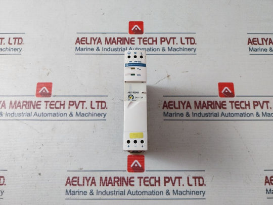 Telemecanique Abl7 Re2403 Power Supply