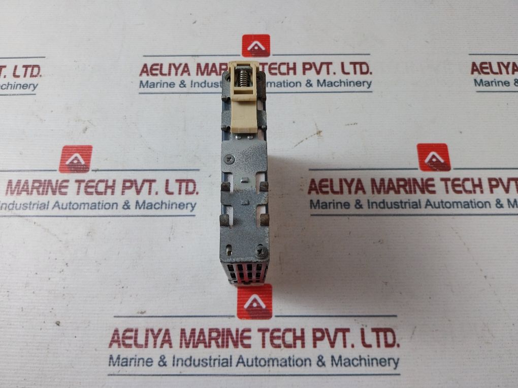 Telemecanique Abl7 Re2403 Power Supply