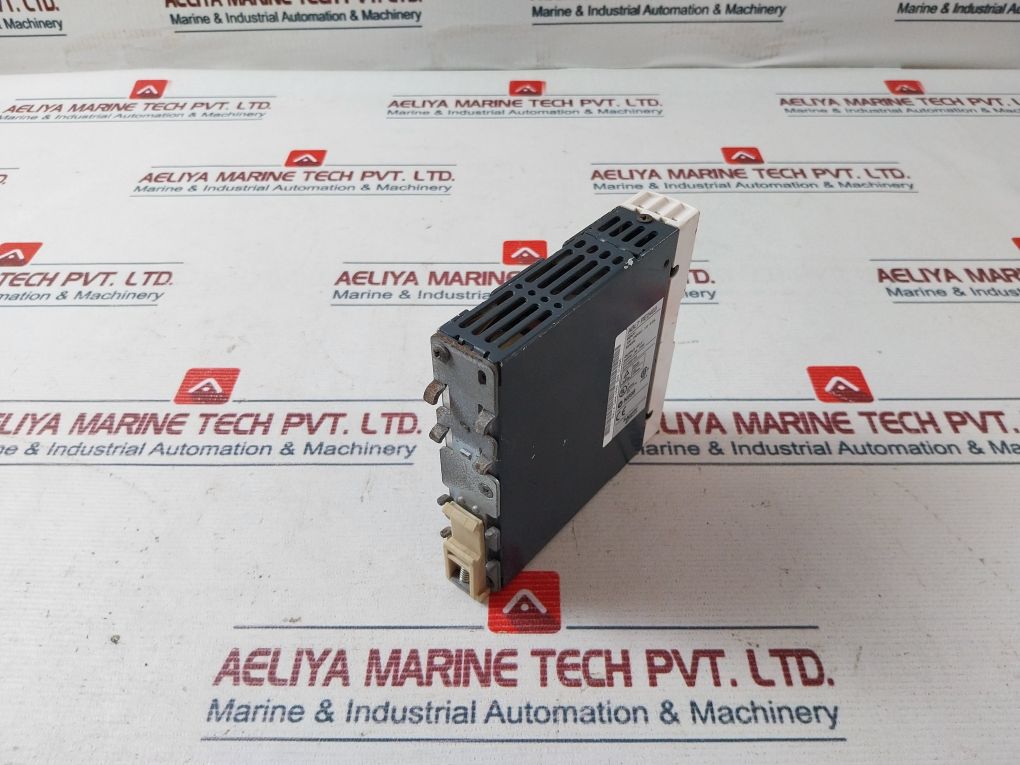 Telemecanique Abl7 Re2403 Power Supply