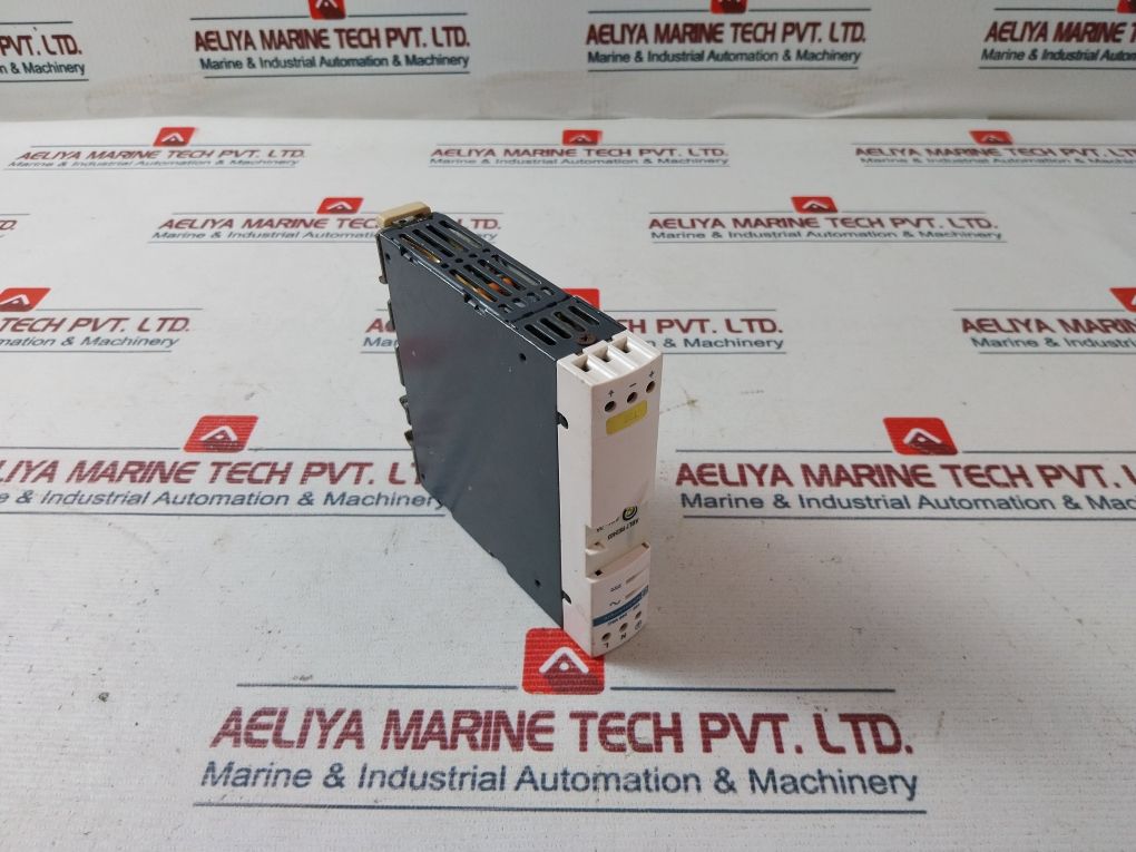 Telemecanique Abl7 Re2403 Power Supply