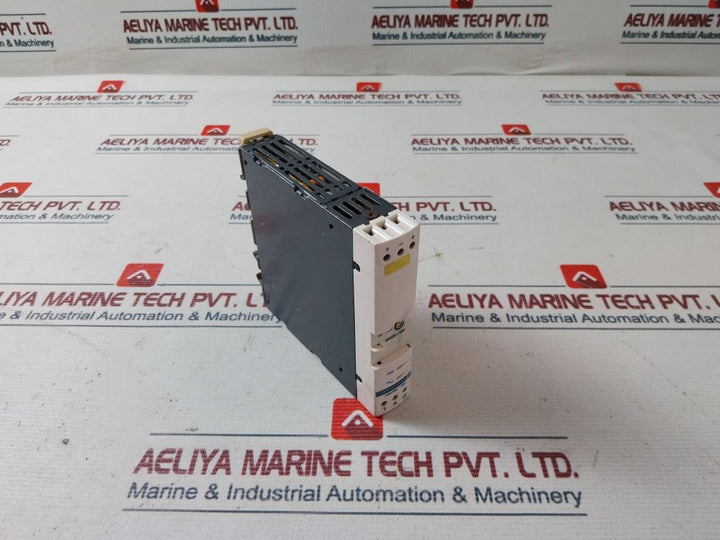 Telemecanique Abl7 Re2403 Power Supply