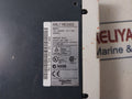 Telemecanique Abl7 Re2403 Power Supply
