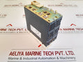 Telemecanique/Schneider Electric Abl7 Re2405 Power Supply