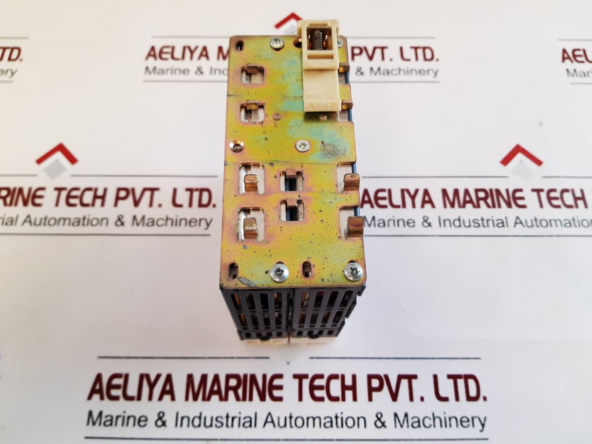 Telemecanique/Schneider Electric Abl7 Re2405 Power Supply