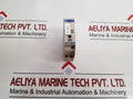 Telemecanique Abr-1S302B Relay Module
