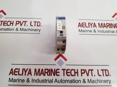 Telemecanique Abr-1S302B Relay Module
