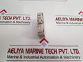 Telemecanique Abr-1S302B Relay Module