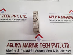 Telemecanique Abr-1S302B Relay Module