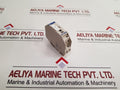 Telemecanique Abr-1S302B Relay Module
