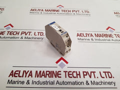 Telemecanique Abr-1S302B Relay Module
