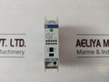 Telemecanique Abr-1S318B Relay 24V Ac Dc