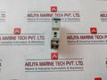 Telemecanique Abr-1S318B Relay 24V Ac Dc

