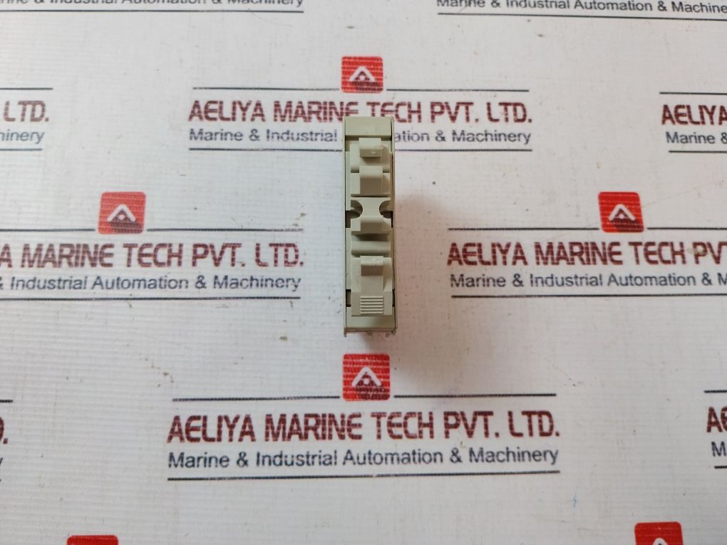 Telemecanique Abr-1S318B Relay 24V Ac Dc
