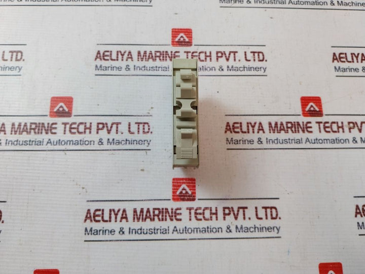 Telemecanique Abr-1S318B Relay 24V Ac Dc