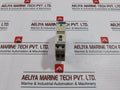 Telemecanique Abr-1S418B Multifunction Time Relays 24V AcDc
