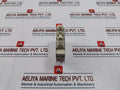 Telemecanique Abr-1S418B Multifunction Time Relays 24V Ac/Dc