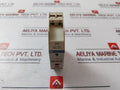 Telemecanique Abr-1S418B Relay Module 24V Ac Dc