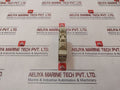 Telemecanique Abr-1S418B Relay Module 24V Ac Dc