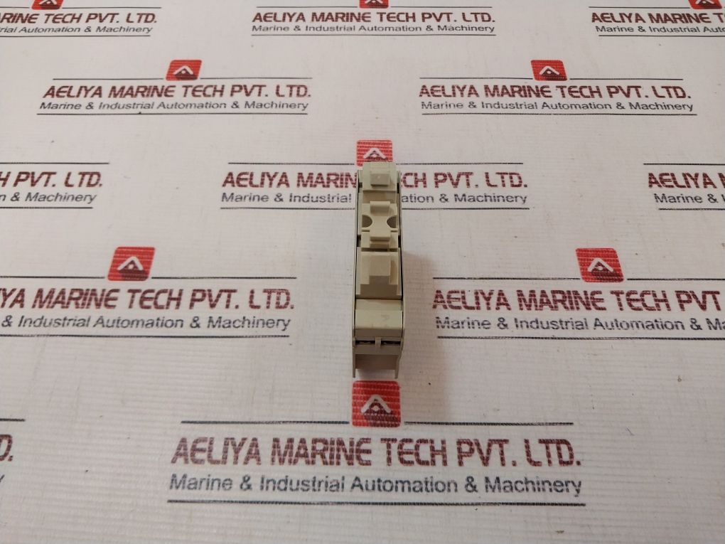 Telemecanique Abr-1S418B Relay Module 24V Ac Dc