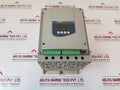 Telemecanique Altistart 48 Ats48D62Q Soft Starter