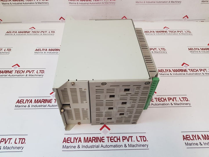 Telemecanique Altistart 48 Ats48D62Q Soft Starter