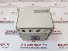 Telemecanique Altistart 48 Ats48D62Q Soft Starter