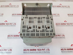 Telemecanique Altistart 48 Ats48D62Q Soft Starter