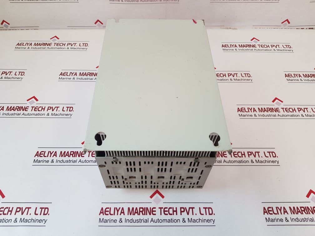 Telemecanique Altistart 48 Ats48D62Q Soft Starter