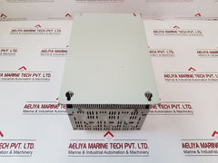 Telemecanique Altistart 48 Ats48D62Q Soft Starter