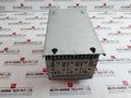 Telemecanique Altistart 48 Ats48D32Y Soft Starter