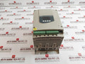 Telemecanique Altistart 48 Ats48D32Y Soft Starter