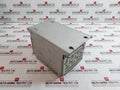 Telemecanique Altistart 48 Ats48D32Y Soft Starter