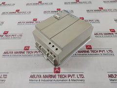 Telemecanique Ats01N272Q Soft Starter