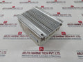 Telemecanique Ats01N272Q Soft Starter