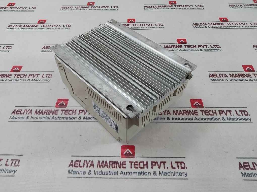 Telemecanique Ats01N272Q Soft Starter