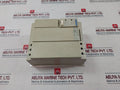 Telemecanique Ats01N272Q Soft Starter