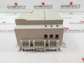 Telemecanique Ats01N272Q Soft Starter